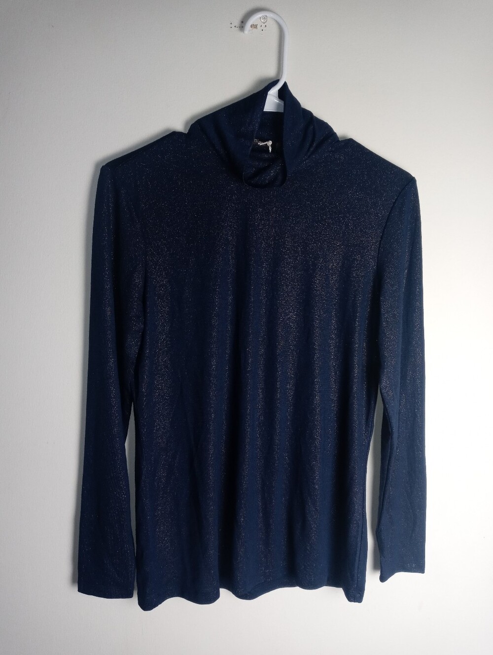 J. Mclaughlin Nora Top Size S